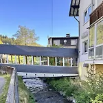 Smart Resorts B&B1 Bb1 125